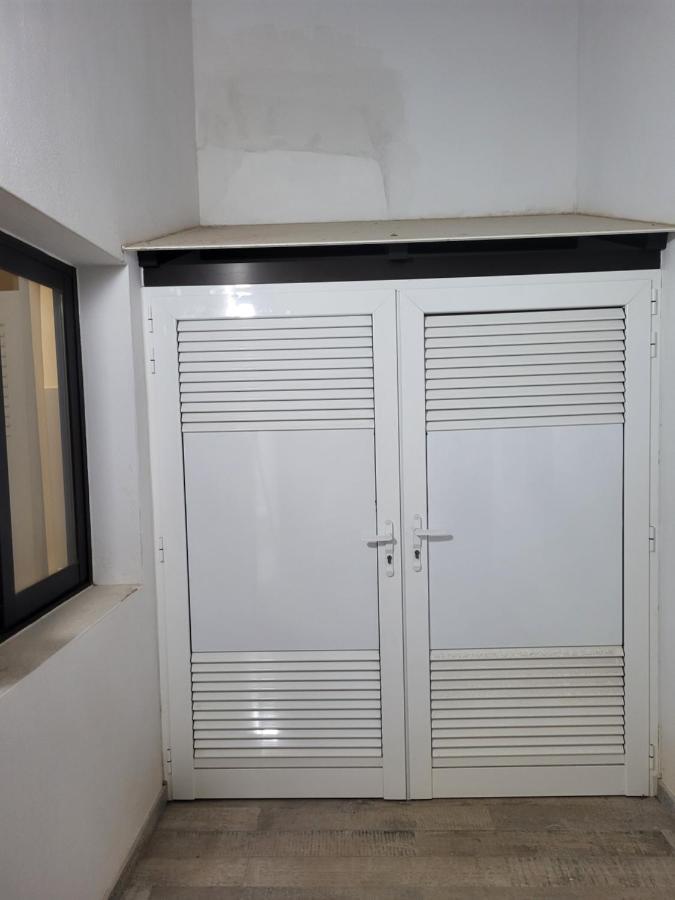 Albaula7 Apartment Cotillo Екстериор снимка